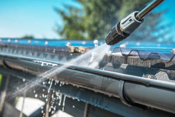 Best Best Pressure Washing Companies  in , NY