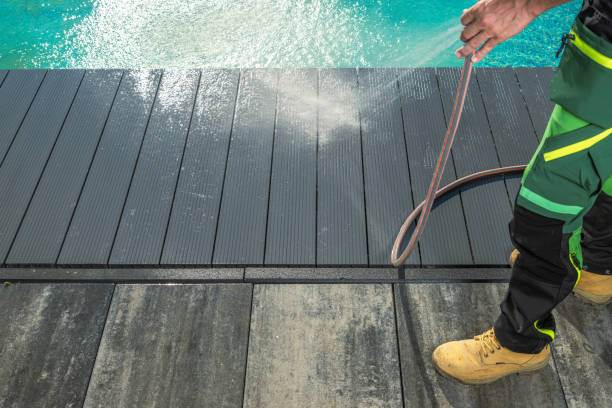 Best Pressure Washing Near Me  in , NY