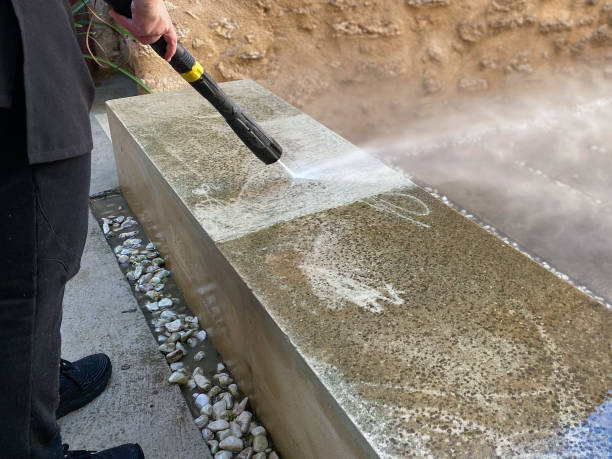 Best Residential Pressure Washing Services  in , NY