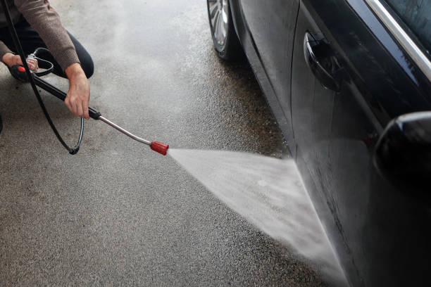 Best Exterior Home Cleaning  in , NY