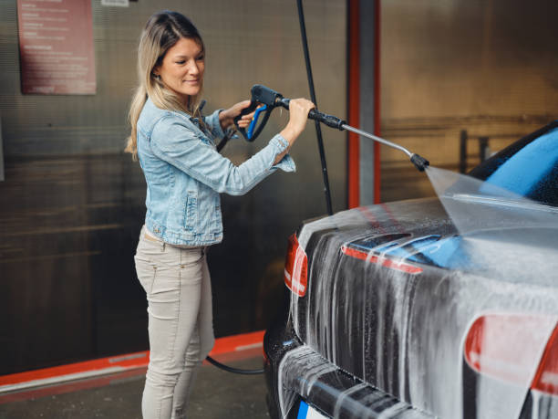 Best Pressure Washing Company Near Me  in , NY